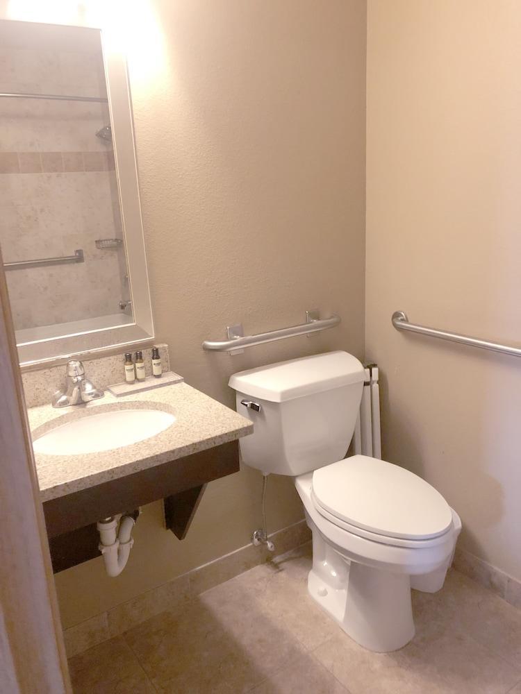 Greentree Suites Eagle / Vail Valley ภายนอก รูปภาพ