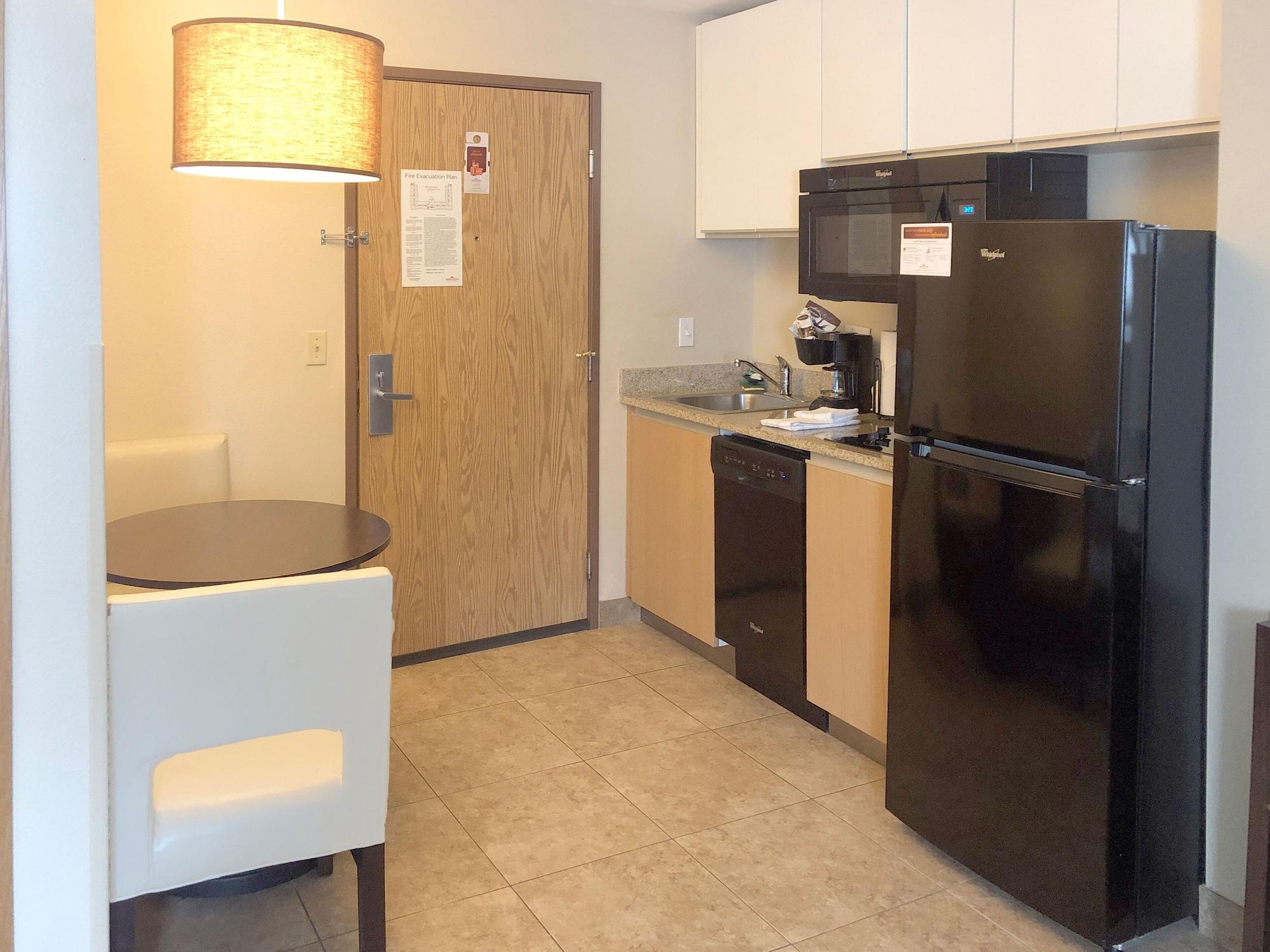 Greentree Suites Eagle / Vail Valley ภายนอก รูปภาพ