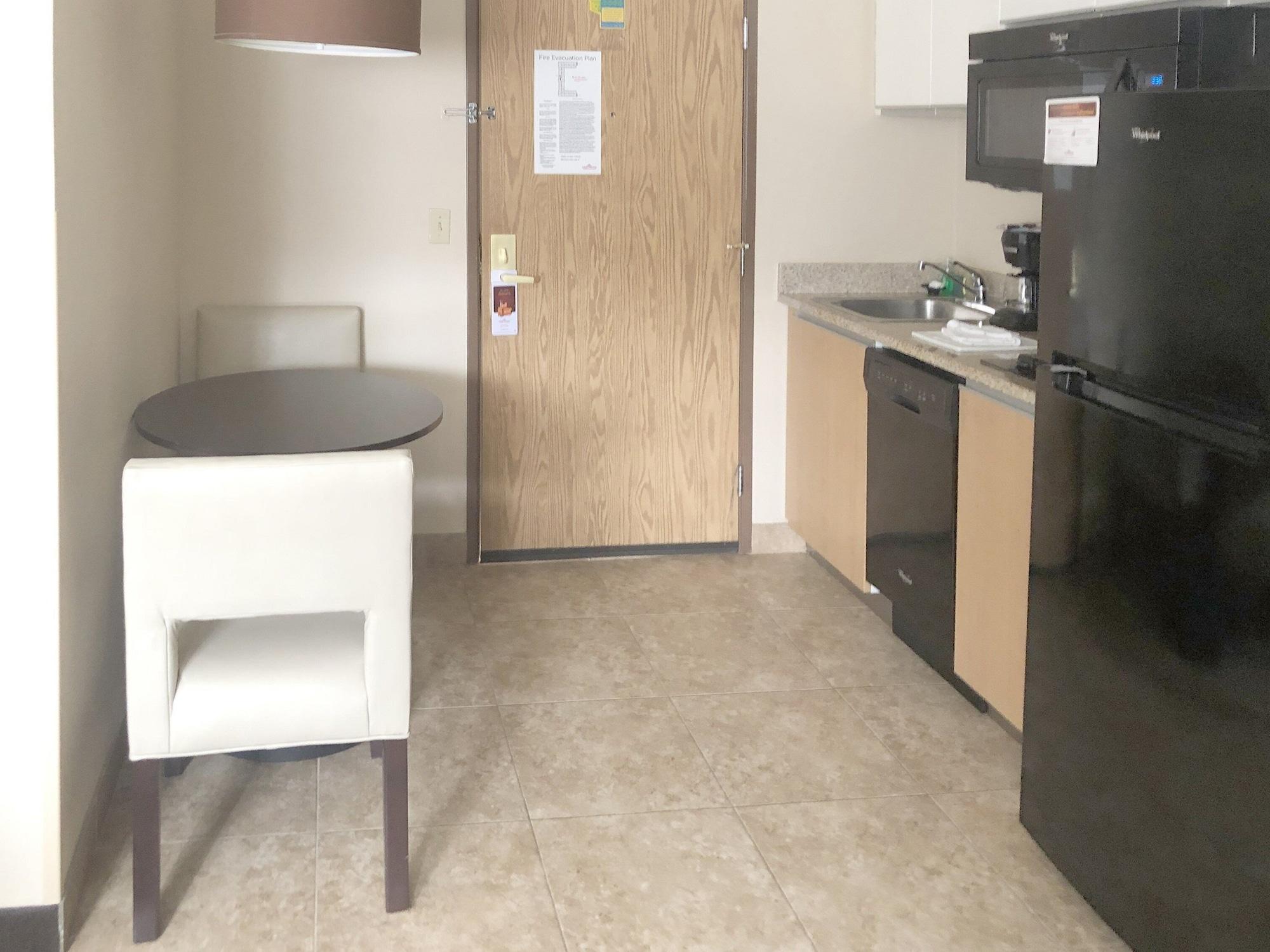 Greentree Suites Eagle / Vail Valley ภายนอก รูปภาพ