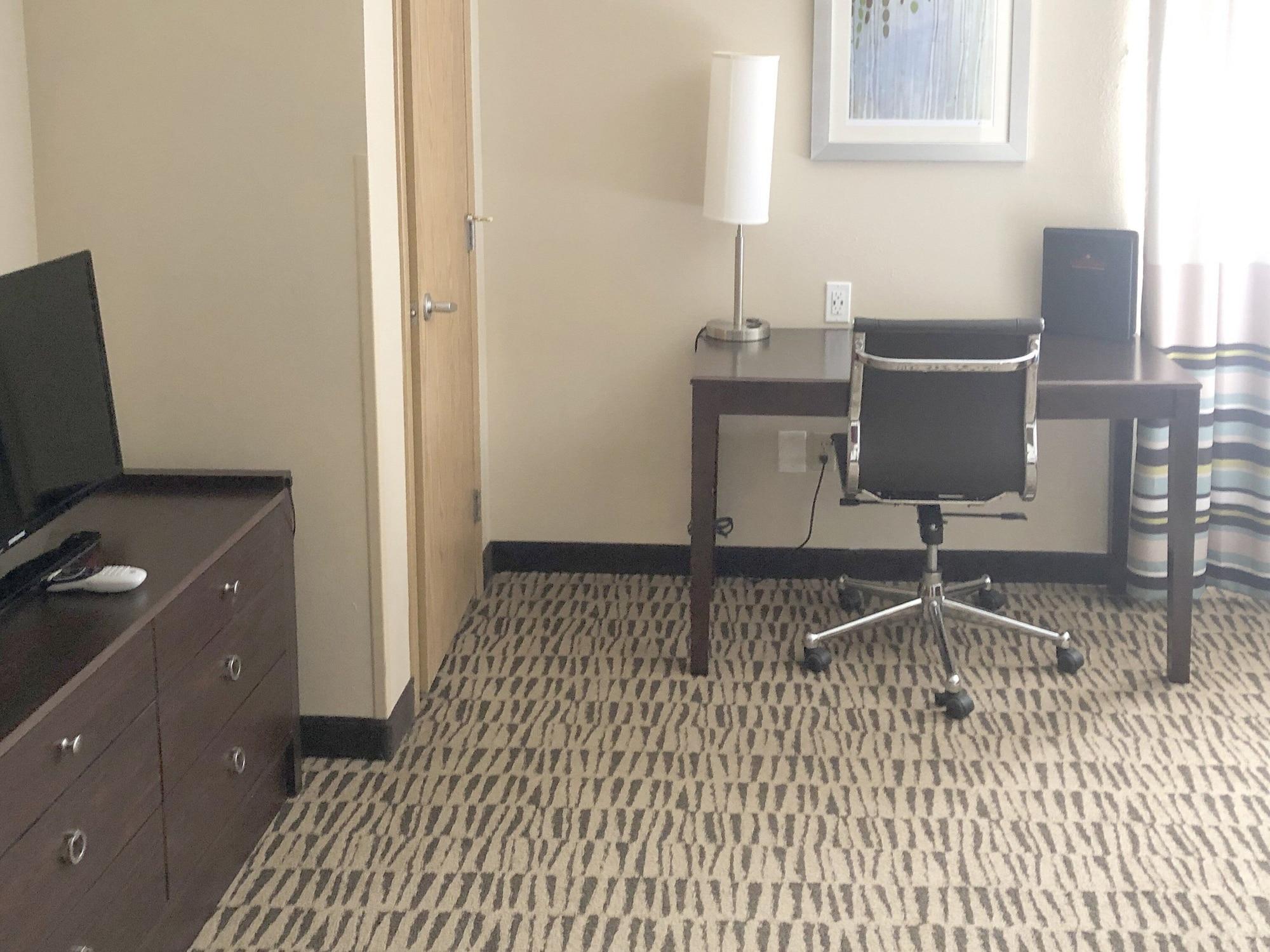 Greentree Suites Eagle / Vail Valley ภายนอก รูปภาพ