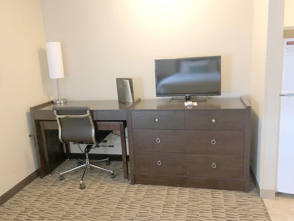 Greentree Suites Eagle / Vail Valley ภายนอก รูปภาพ