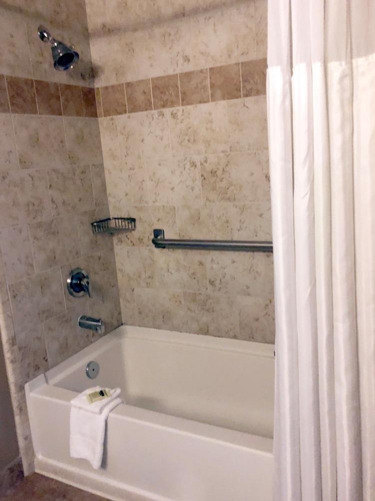 Greentree Suites Eagle / Vail Valley ภายนอก รูปภาพ
