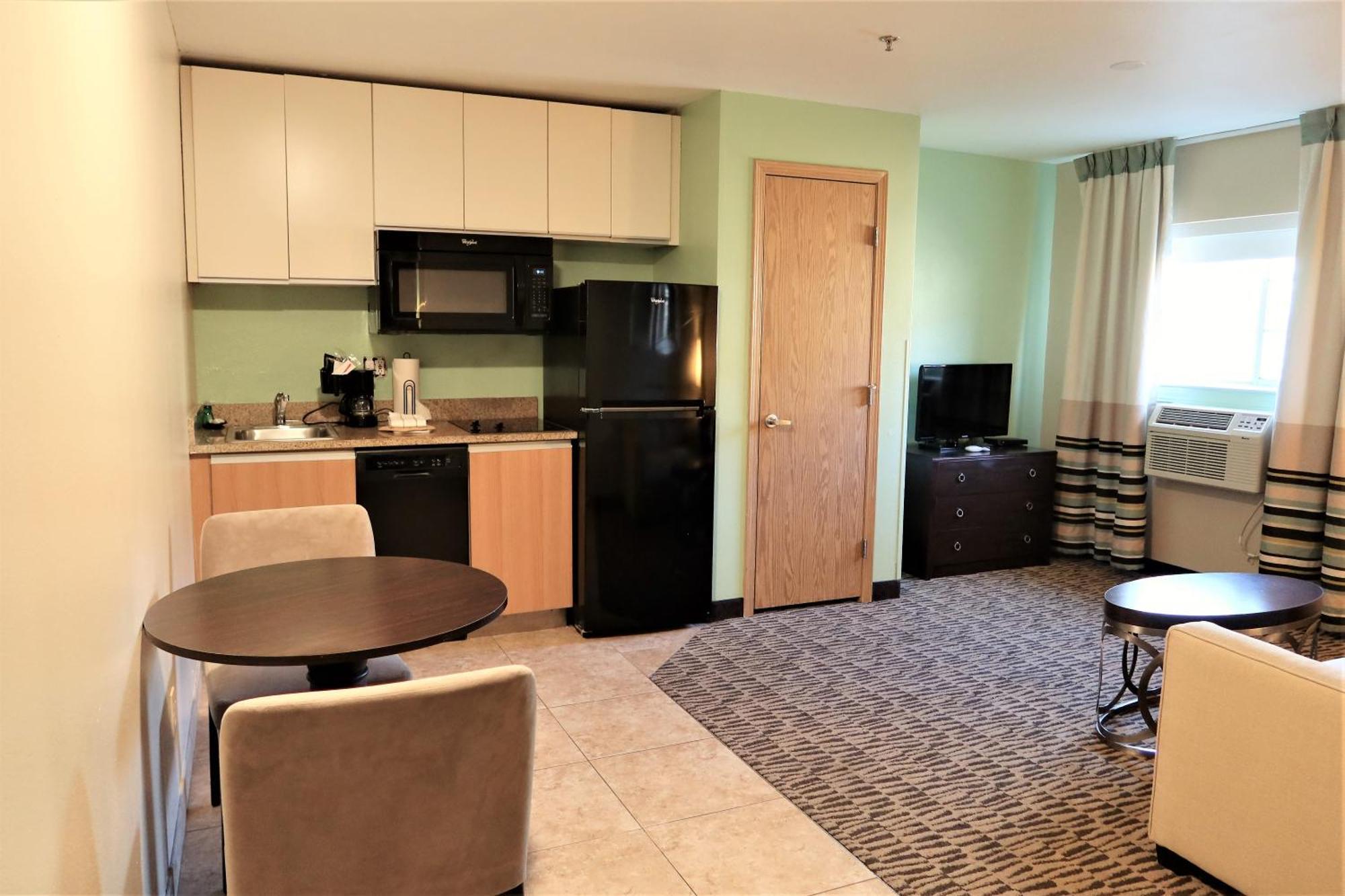 Greentree Suites Eagle / Vail Valley ภายนอก รูปภาพ