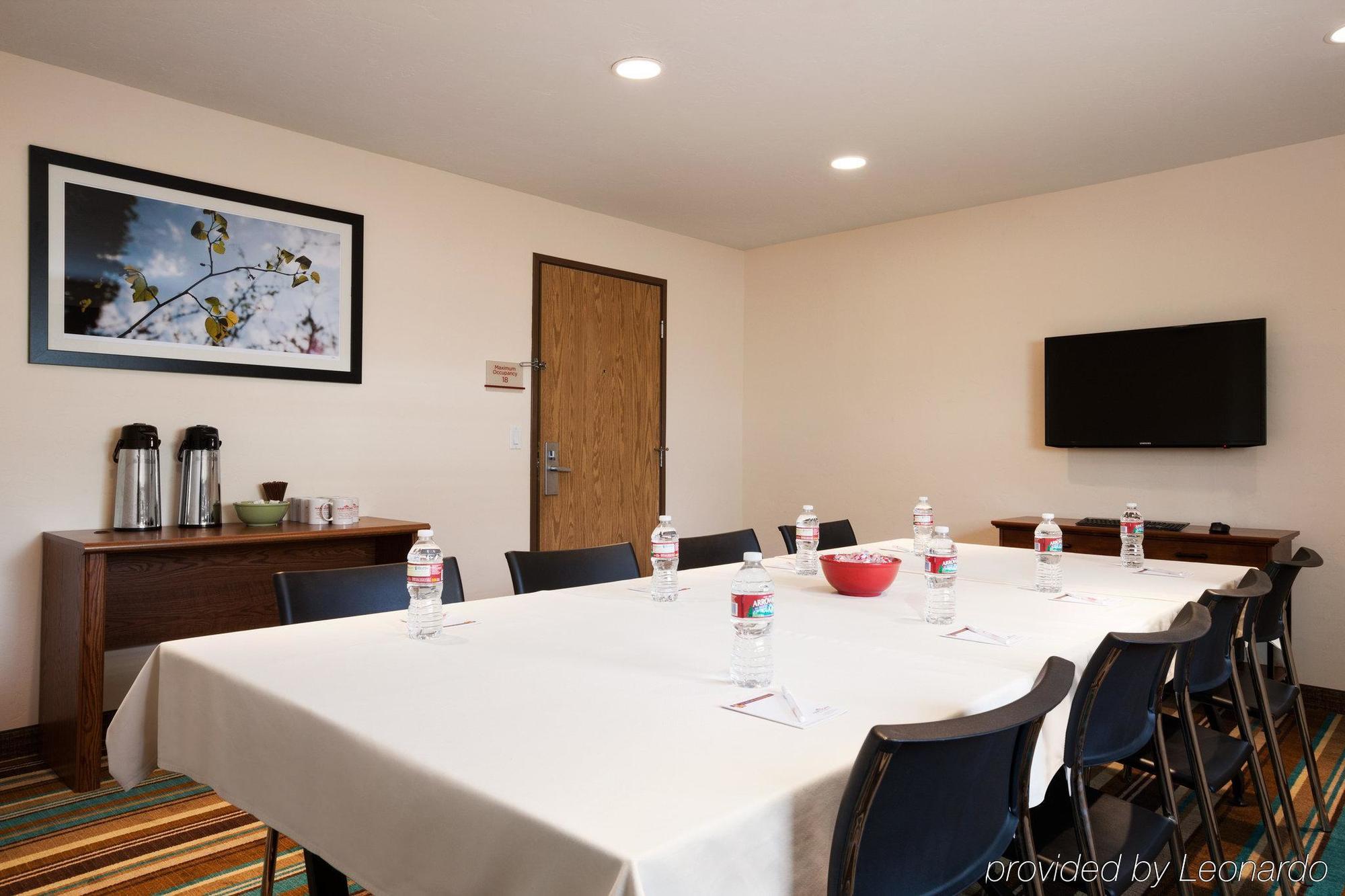 Greentree Suites Eagle / Vail Valley ภายนอก รูปภาพ