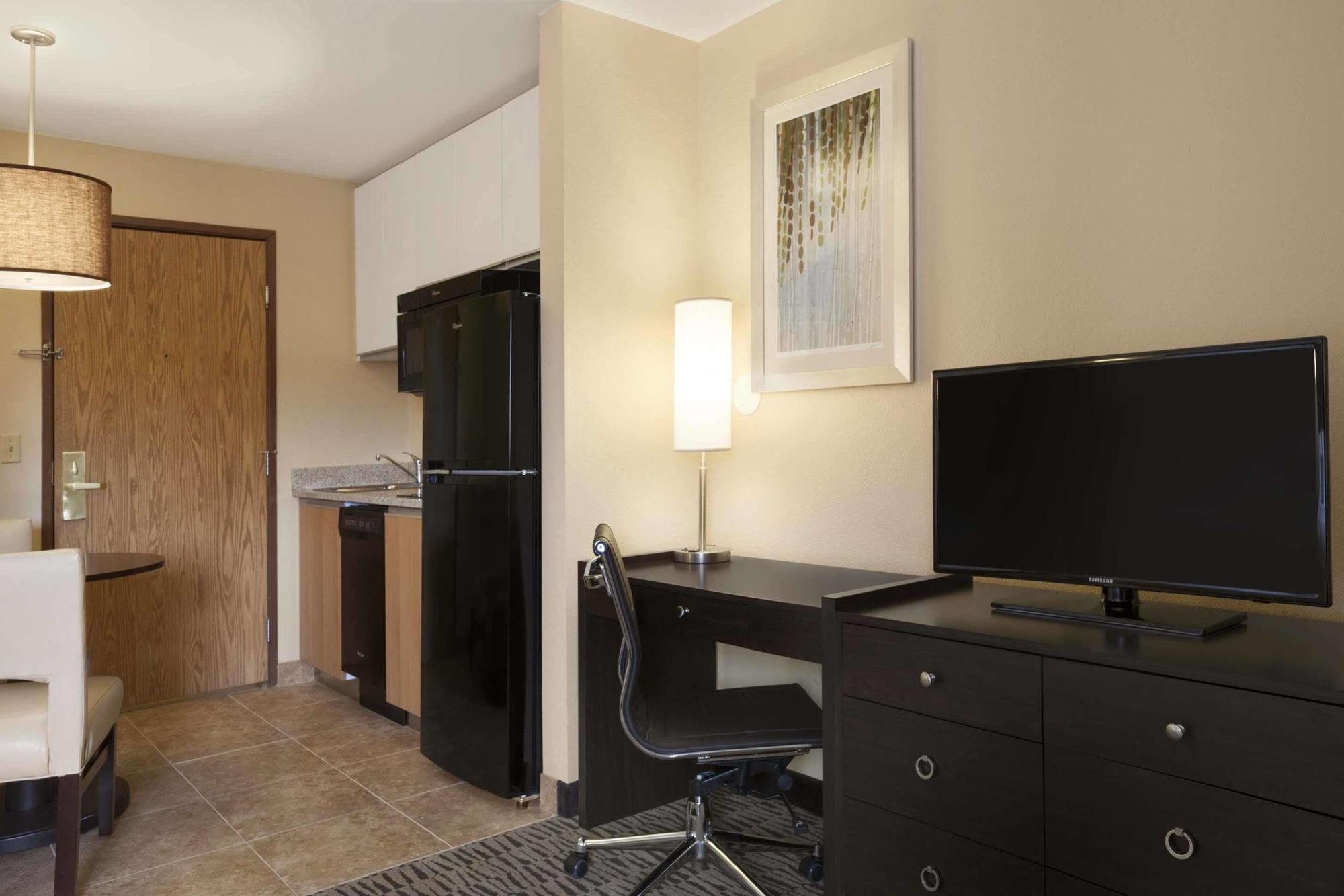 Greentree Suites Eagle / Vail Valley ภายนอก รูปภาพ